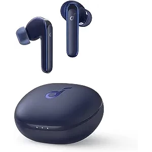 ANKER EARBUDS LIFE P3 BLUE A3939031