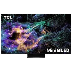 TCL TV/75C845/MINI-LED/GOOGLE