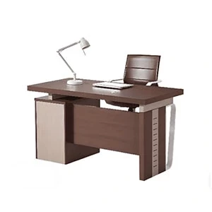 Executive Office Table 8811 - 1.4 Meters