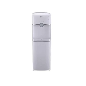 MIDEA WATER DISPENSER YL1643-S BOTTOM LOAD WITH HOT, COLD & NORMAL WATER OPTION, DIGITAL