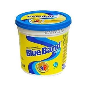Blue Band Spread For Bread 900 g