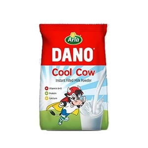 Dano Milk Powder Full Cream 800 g Sachet