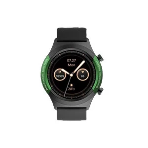 oraimo watch R 1.32" Waterproof Smart Watch