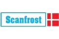 Scanfrost