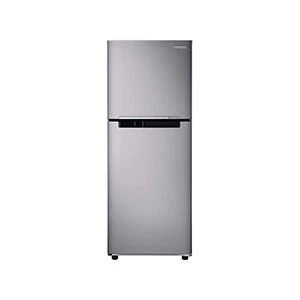 Samsung Top Mount Freezer Refrigerator 220L (RT20HAR2DSA/UT)