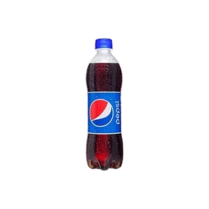 Pepsi Pet 60Cl X12